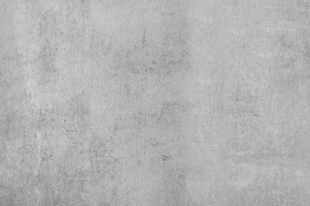 Best Local Concrete Companies  in Mooresville, NC