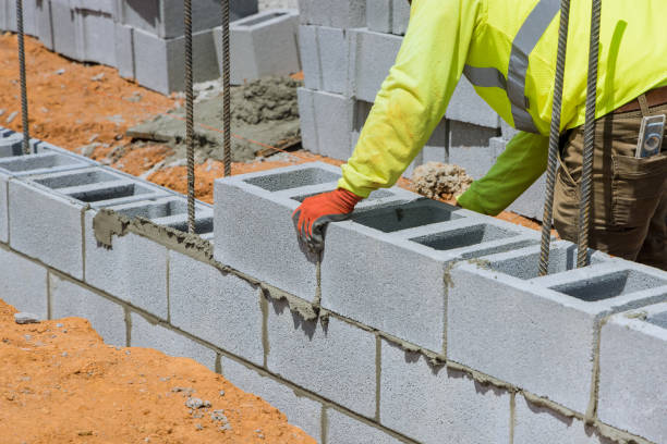 Best Concrete Repair Services  in Mooresville, NC