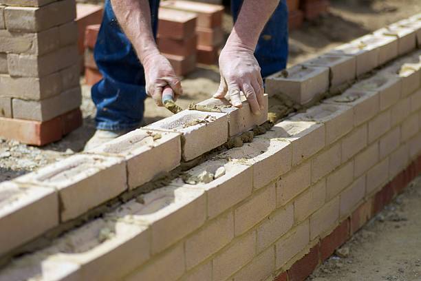 Best Concrete Driveway Repair Near Me  in Mooresville, NC