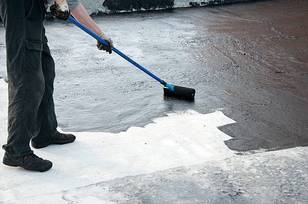 Best Concrete Leveling Services  in Mooresville, NC